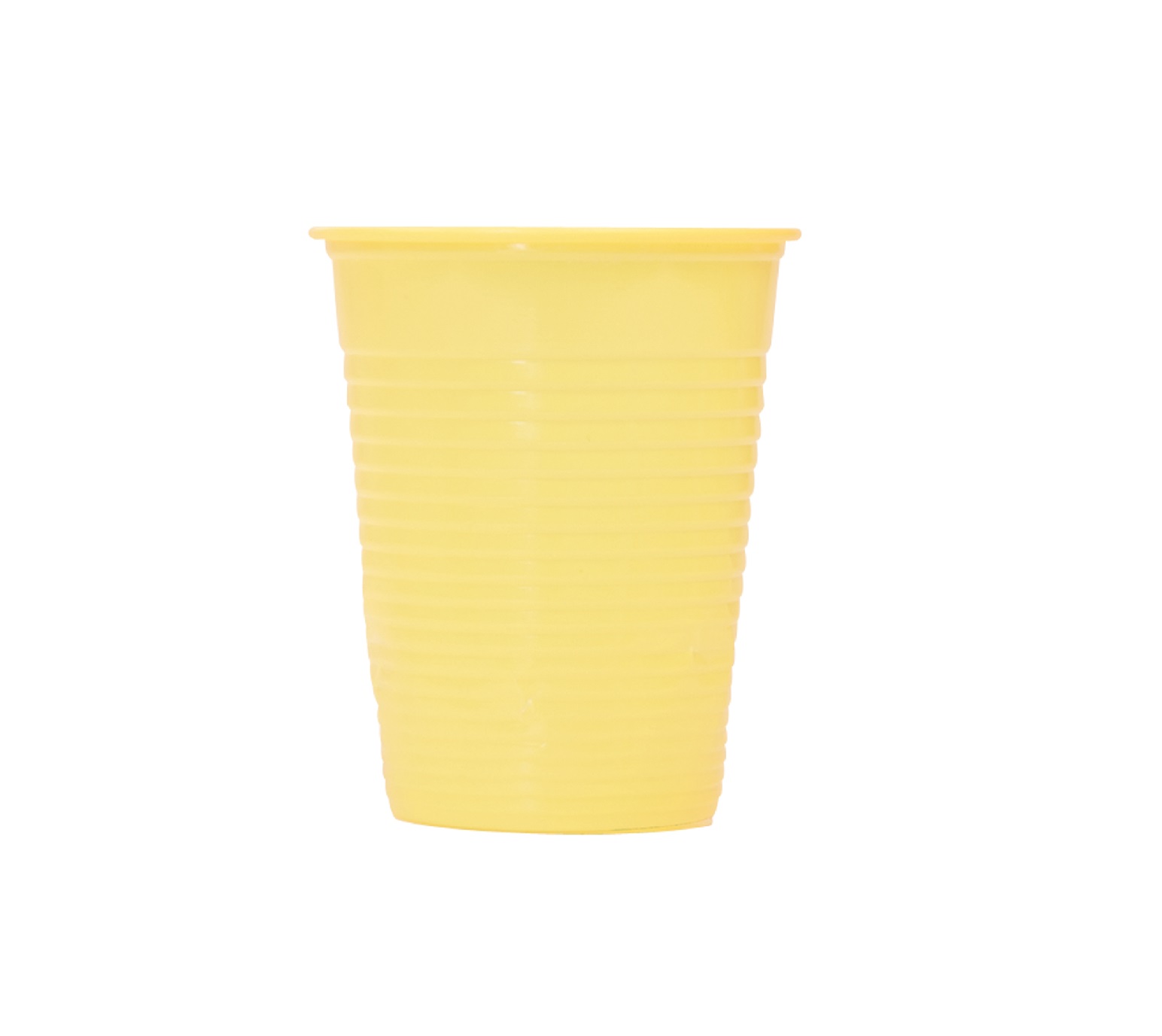 DEhp Bleaching Home Kit 10% 8 x 1.2ml Syringes