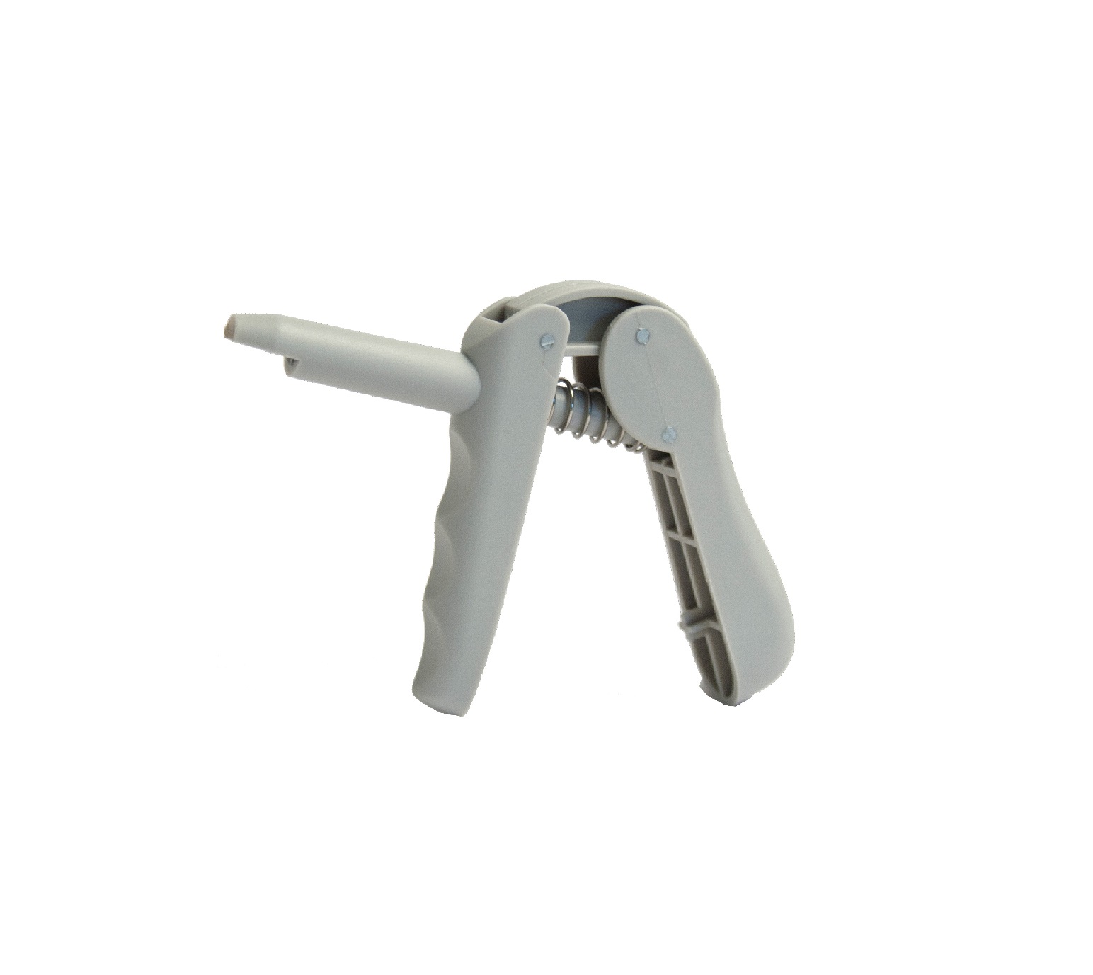 DEhp Impression Tray Multitray Anterior 35pk