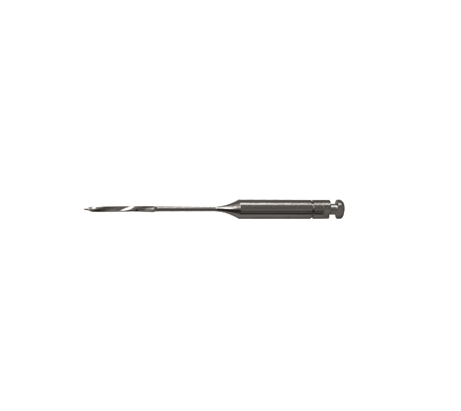 DEhp Peeso Reamer 32mm Size 2 6pk