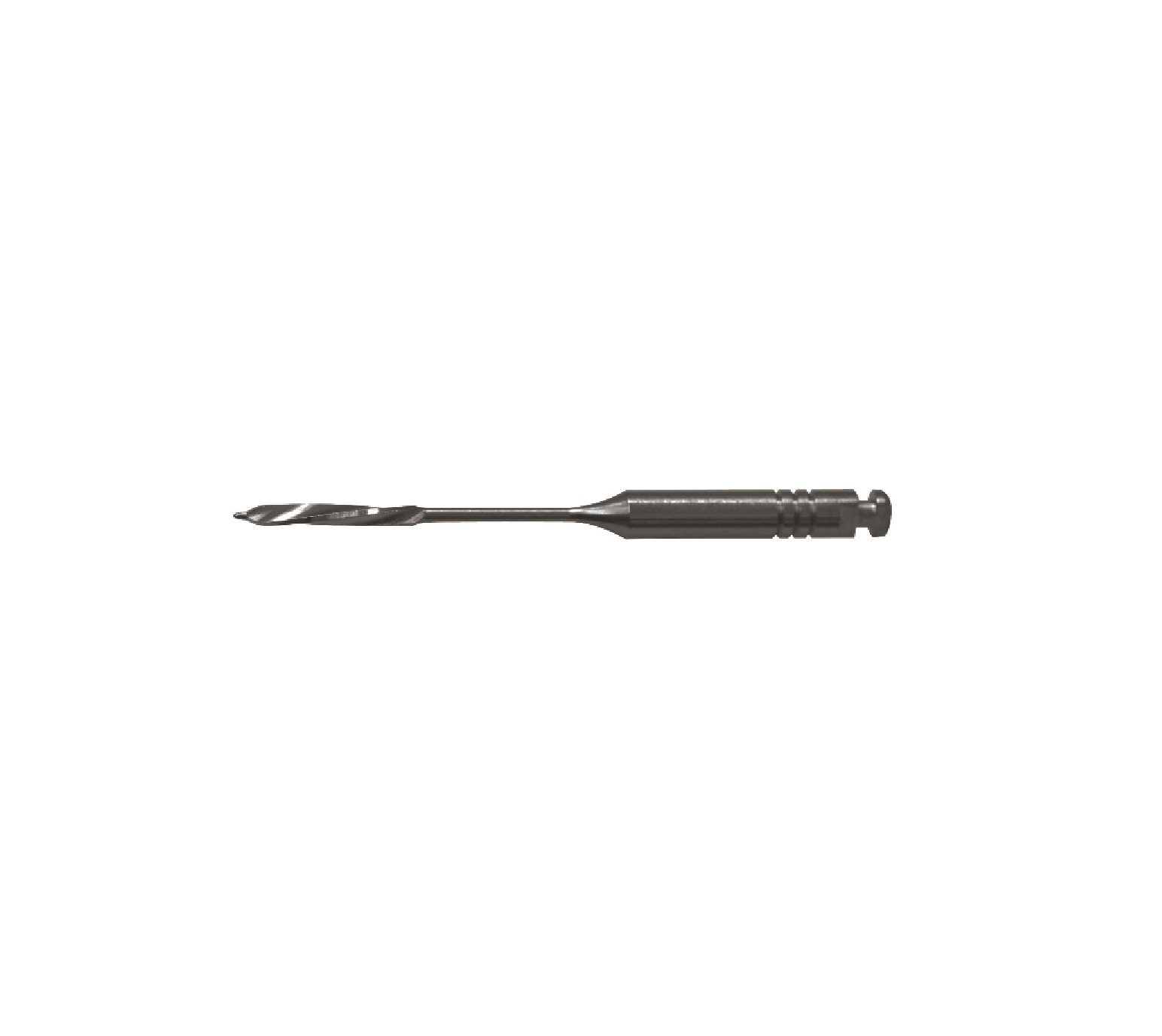 DEhp Peeso Reamer 32mm Size 4 6pk
