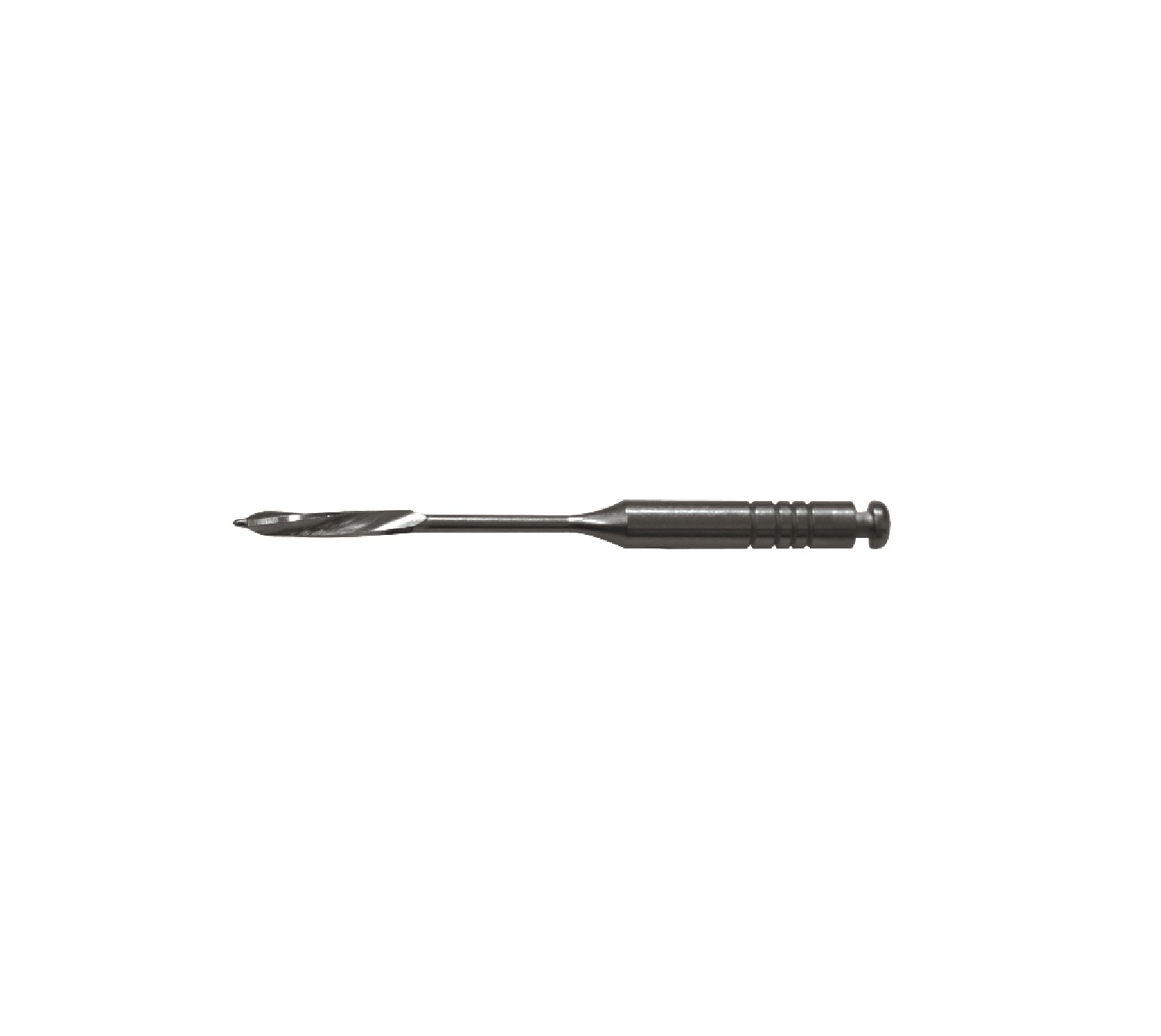DEhp Peeso Reamer 32mm Size 5 6pk