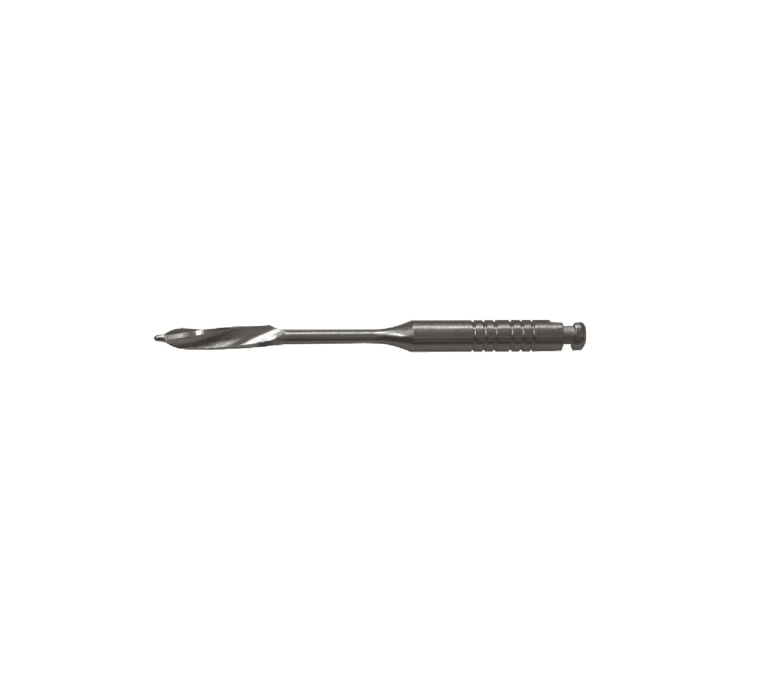 DEhp Peeso Reamer 32mm Size 1-6 6pk