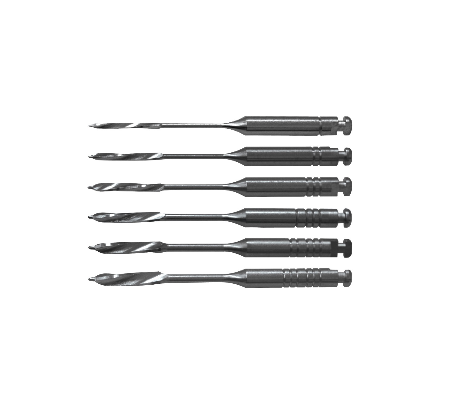 DEhp Patient Apron PE/Paper L/Blue 54x58cm 80roll