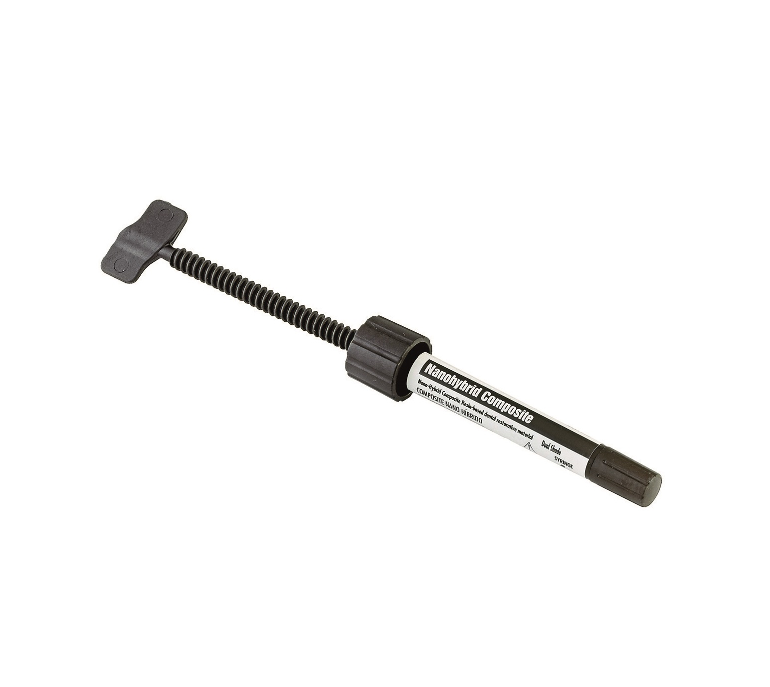 DEhp Nanohybrid Composite Tip A1/D2 0.25g 20pk