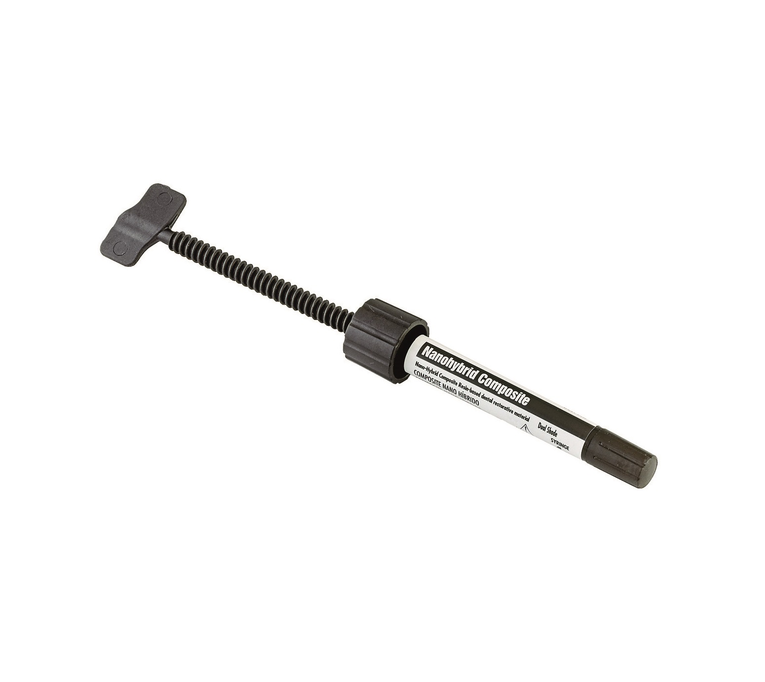 DEhp Nanohybrid Composite Tip A3/D3 0.25g 20pk