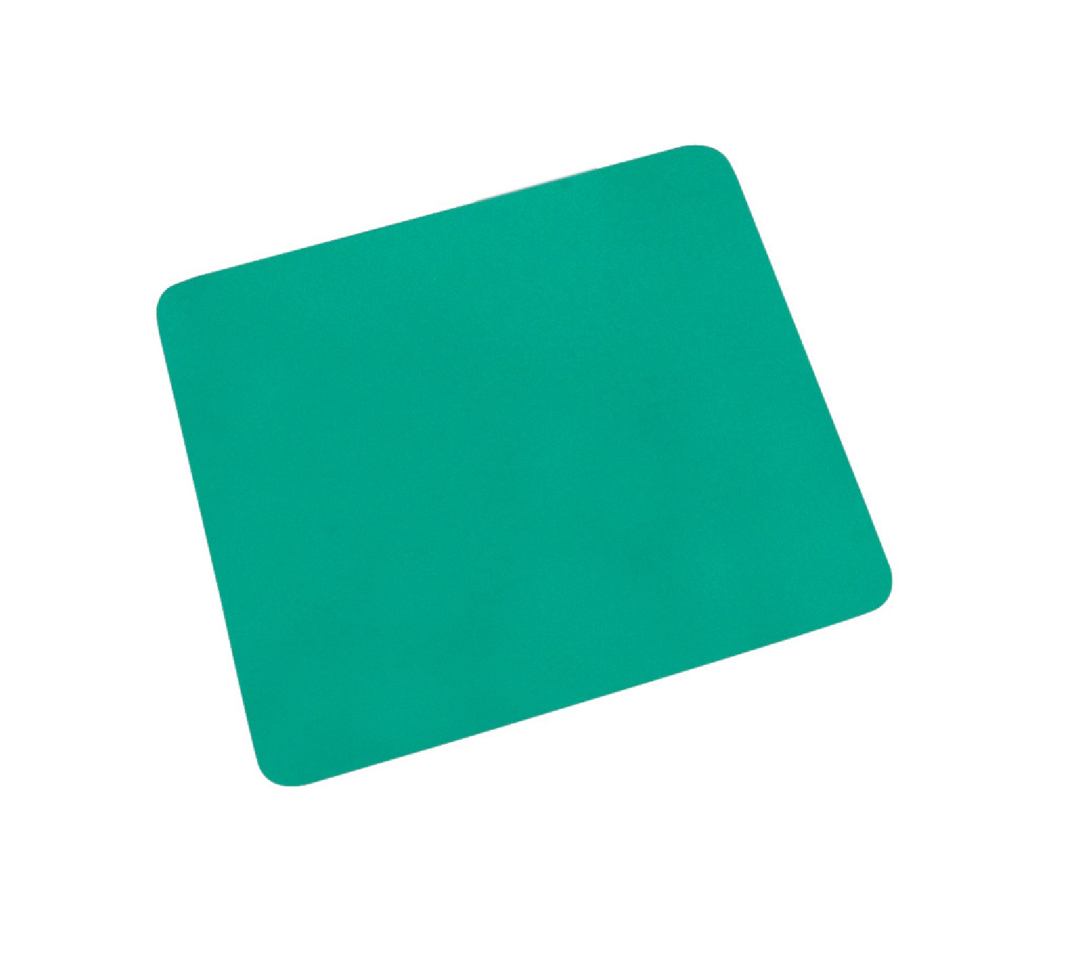 DEhp Rubber Dam Heavy Green 15x15cm 36pk