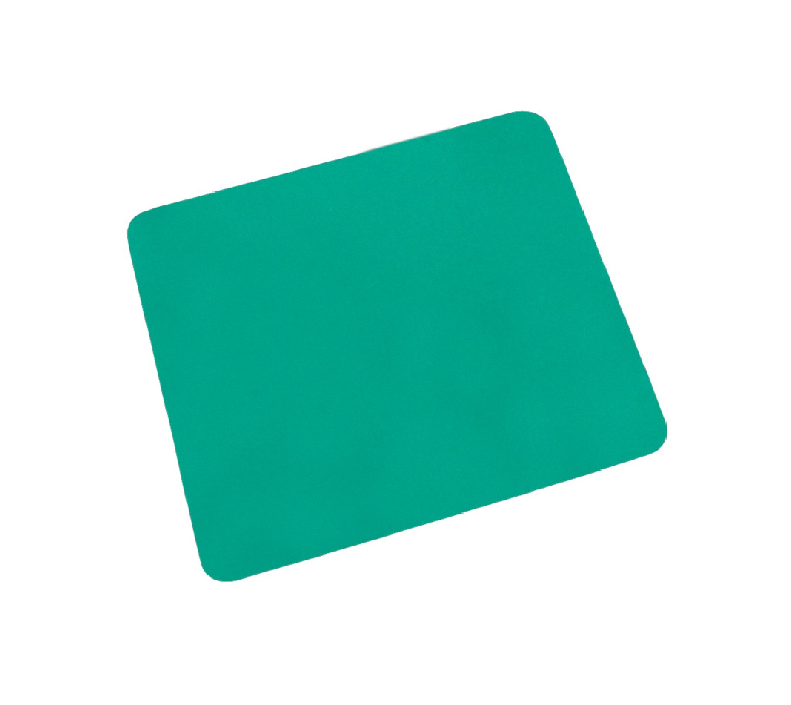 DEhp Surgical Gown Sterile Blue Medium 25pk