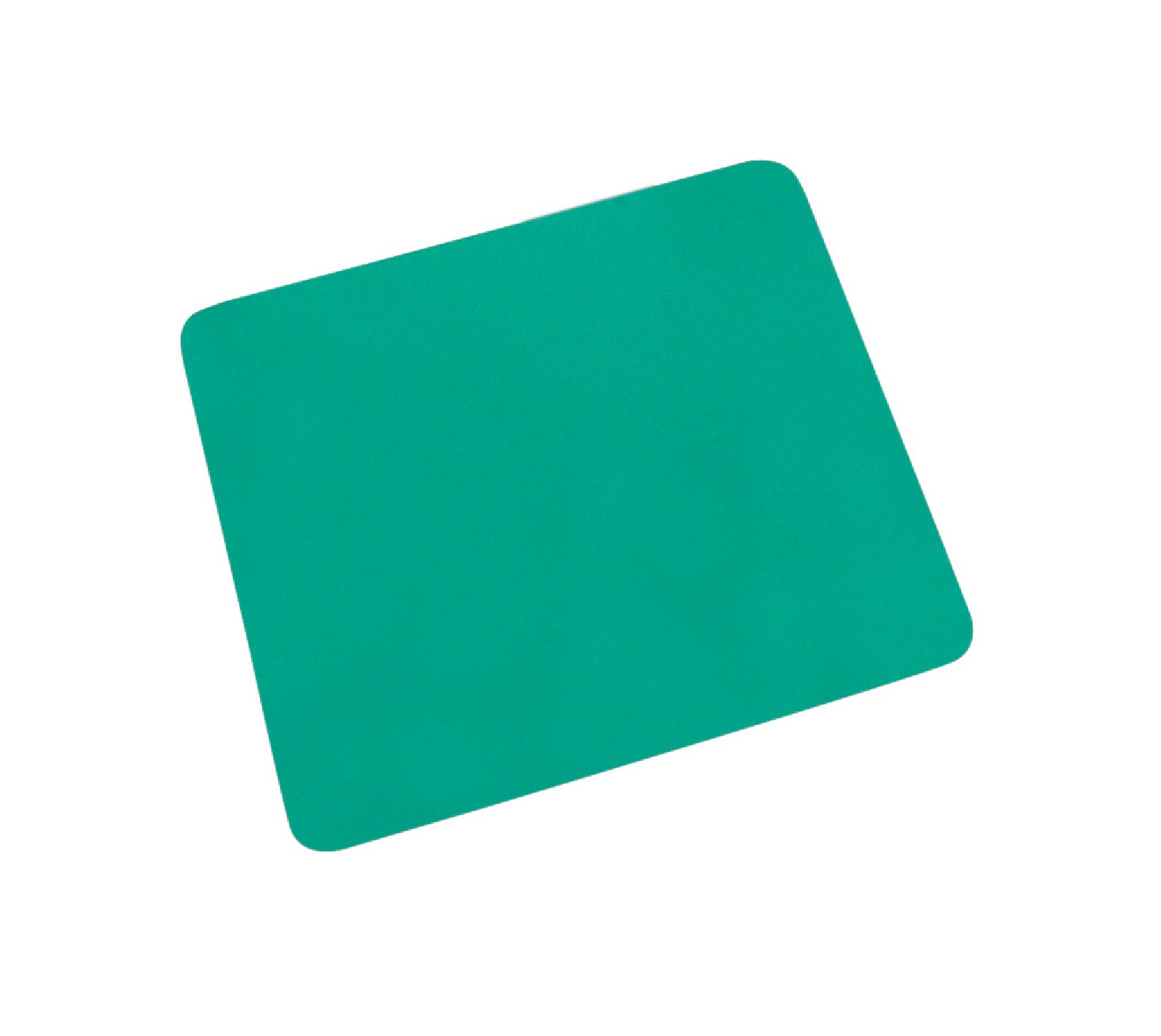 DEhp Surgical Gown Sterile Blue Large 25pk