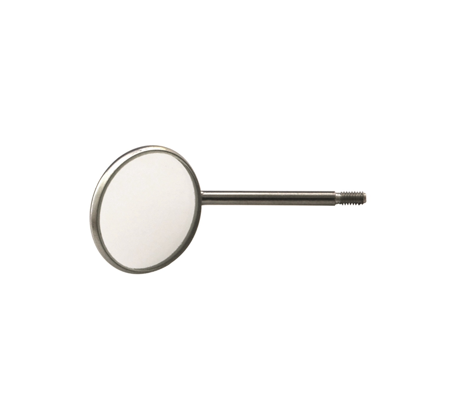 DEhp Retainer Box Green 10pk