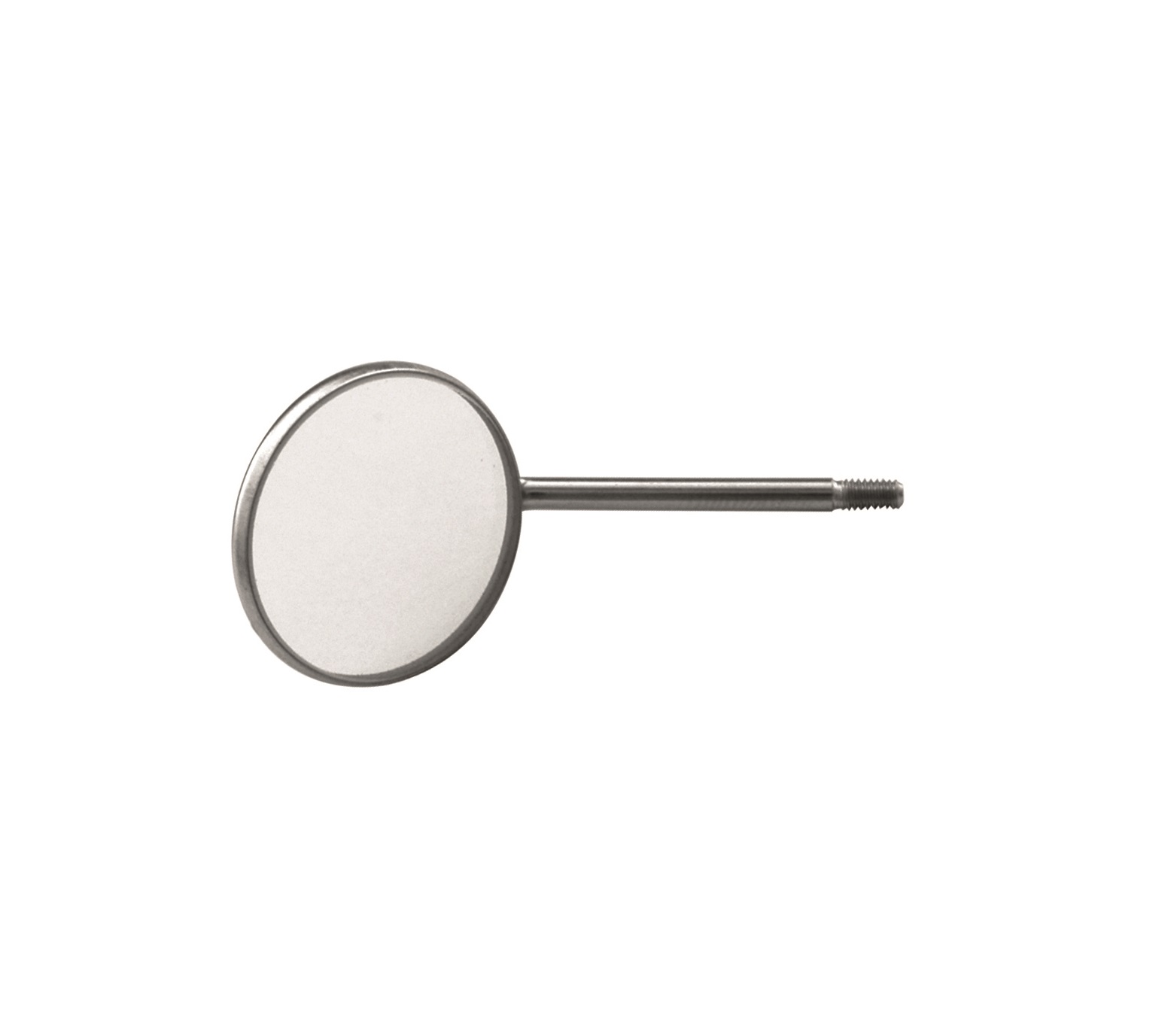 DEhp Retainer Box Orange 10pk