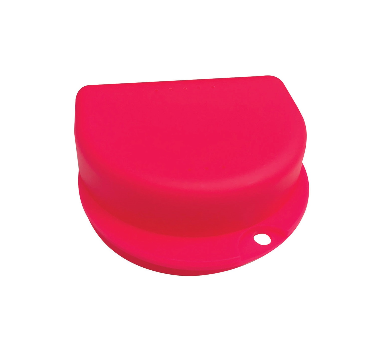 DEhp Safe-ST Plus Instru Disinf Conc Virucidal 5L