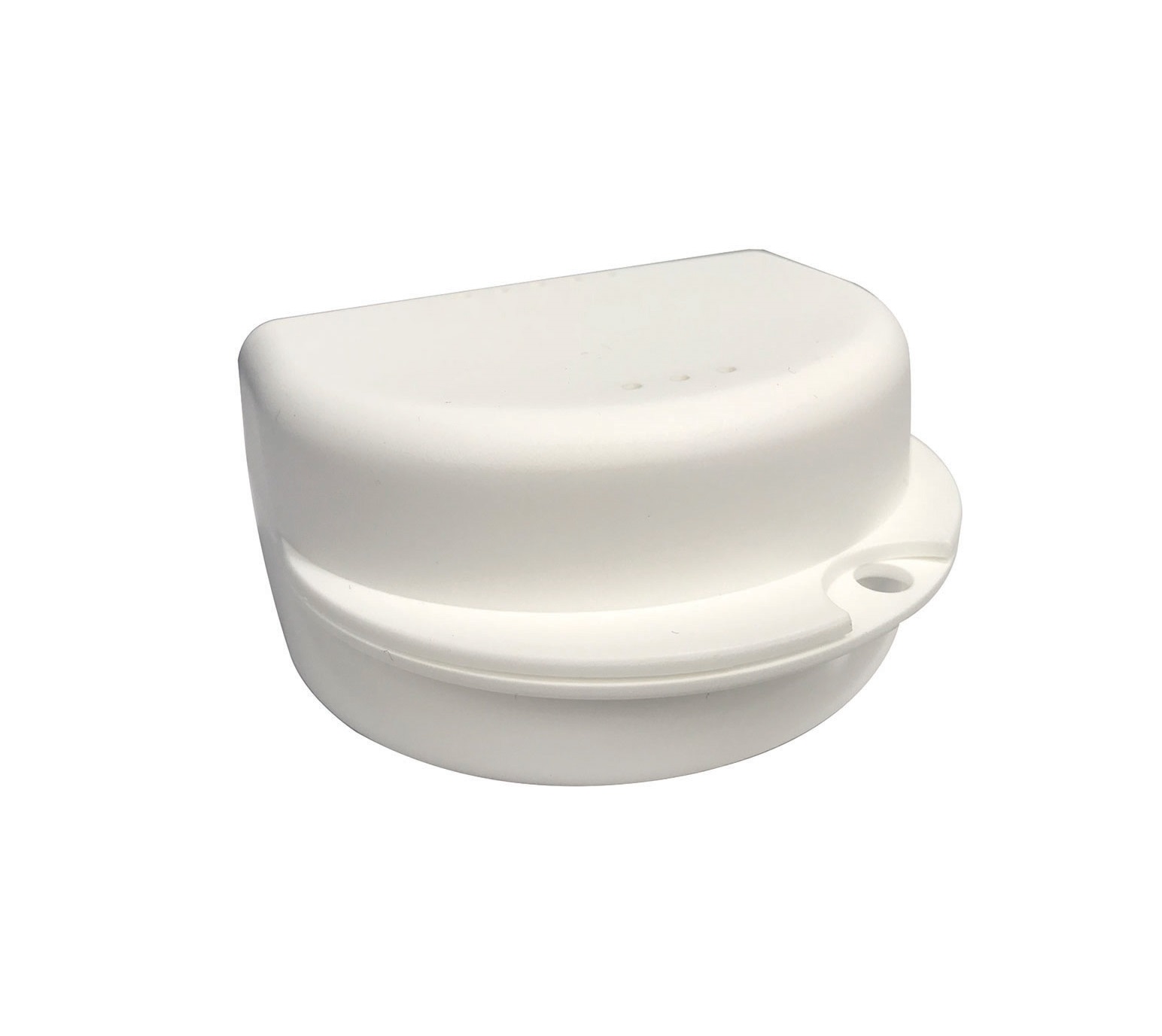 DEhp Evacuator 16mm x 11.4cm Pink 10pk