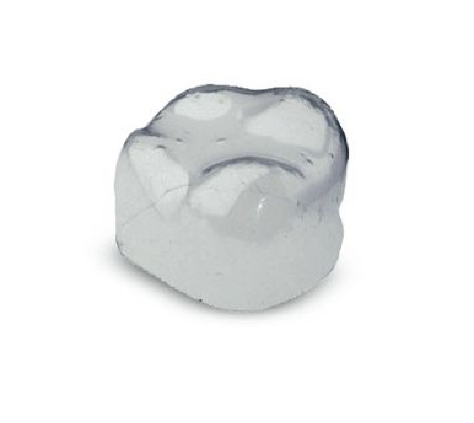 Strip-Off Crown Refill 135 – 5/bx