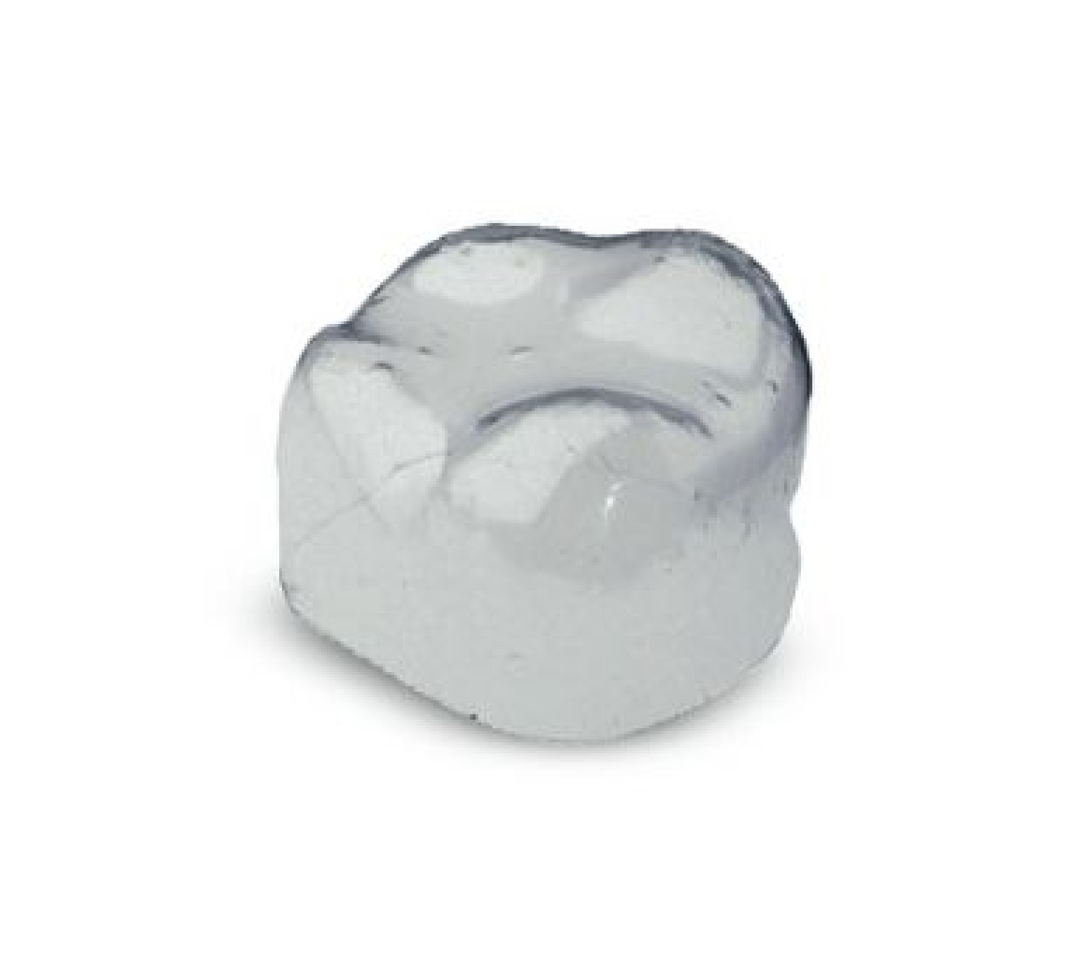 Strip-Off Crown Refill 235 – 5/bx