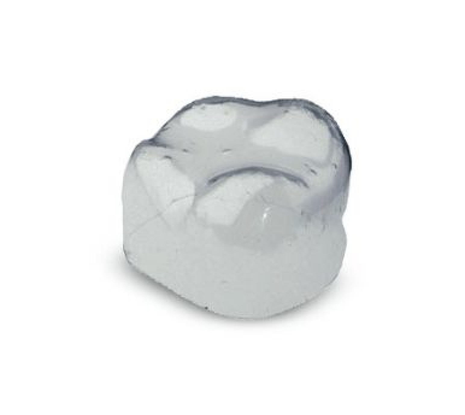 Strip-Off Crown Refill 332 – 5/bx