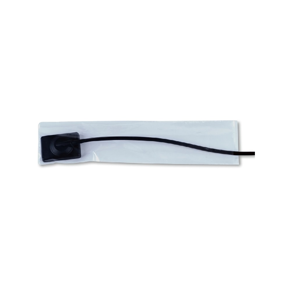 Sensor sleeves 40x200mm – 500