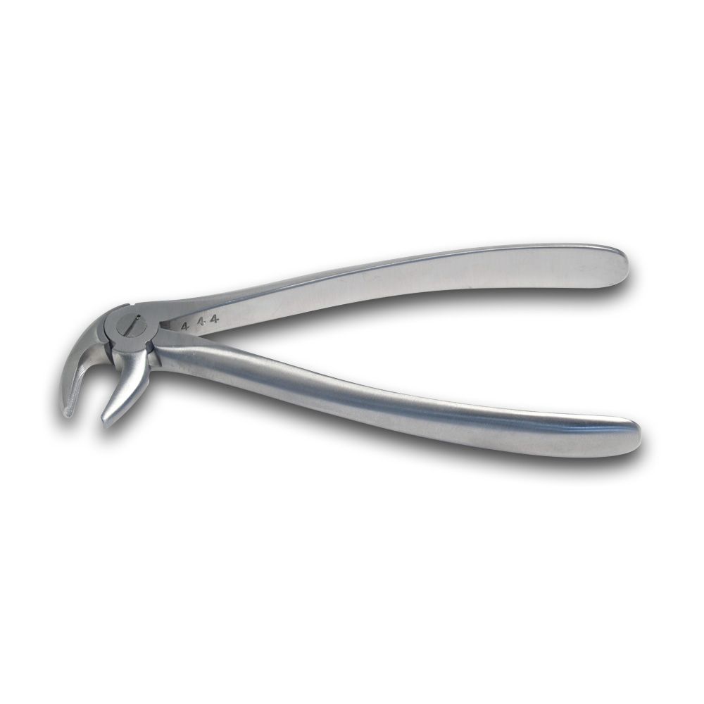 Extracting forceps Nr. 13