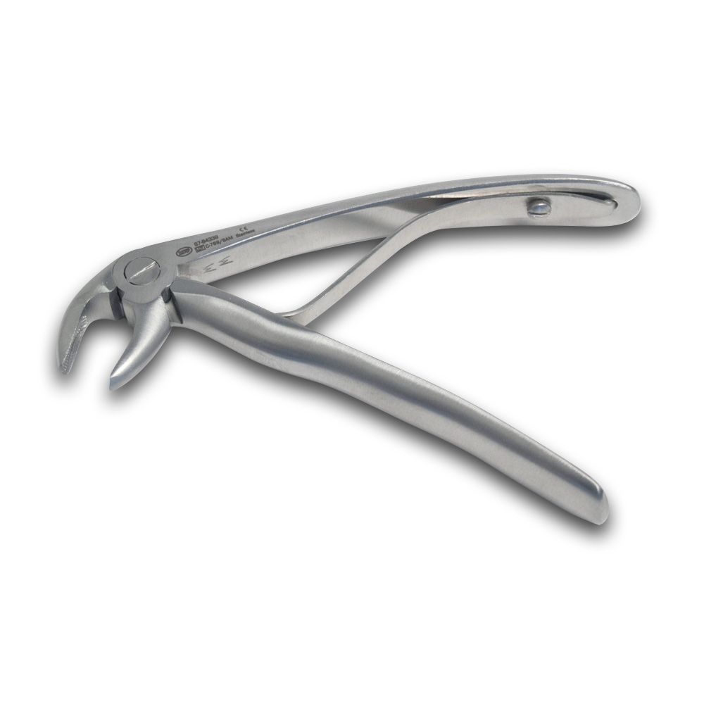 Extracting forceps Nr. 22