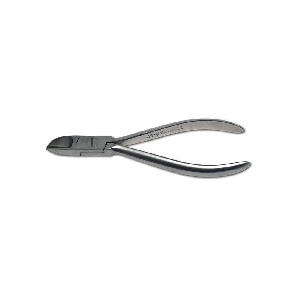 Wire cuters – 14cm