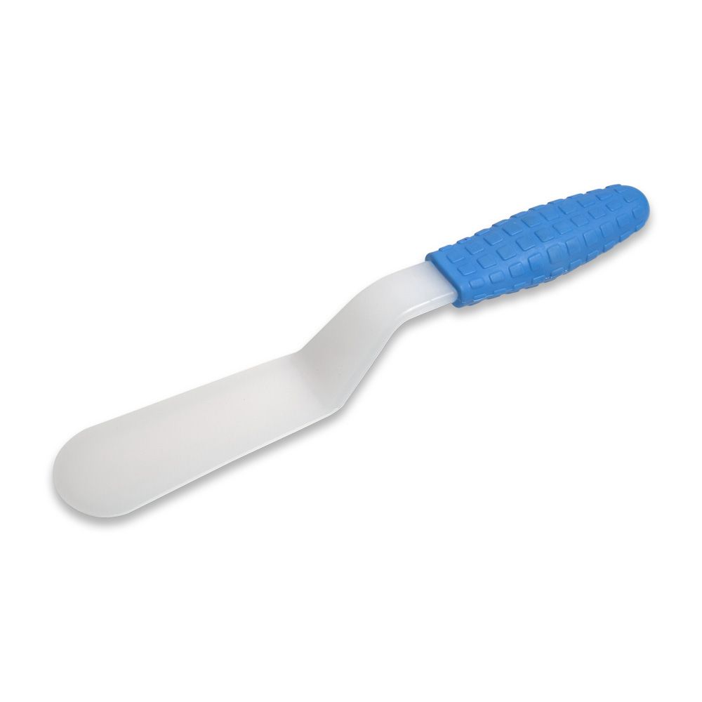 Alginate spatula Rilsan