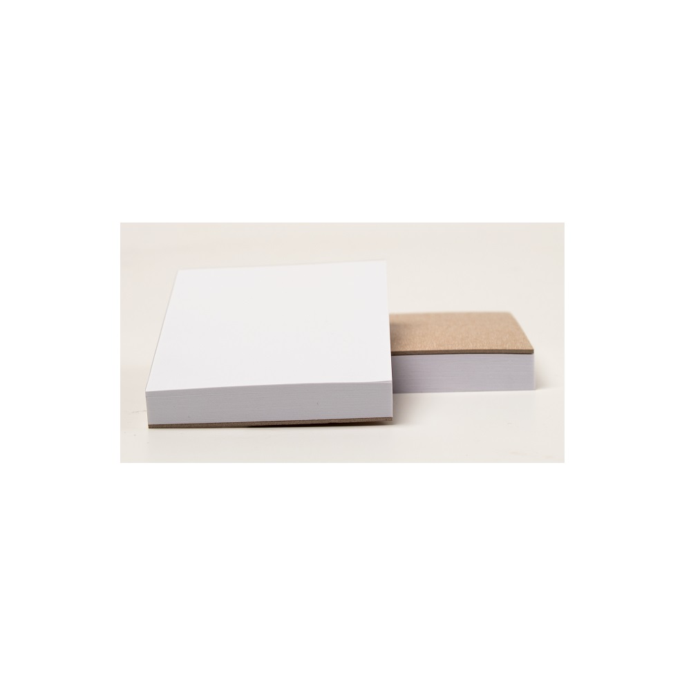 Polypad 7 x 9 cm 100 sheets – 100 sheets