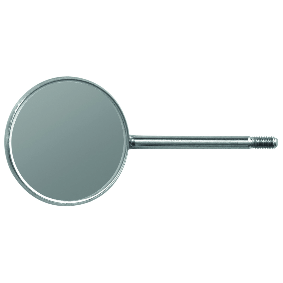 DEhp Mirrors Plane No.5 12pk