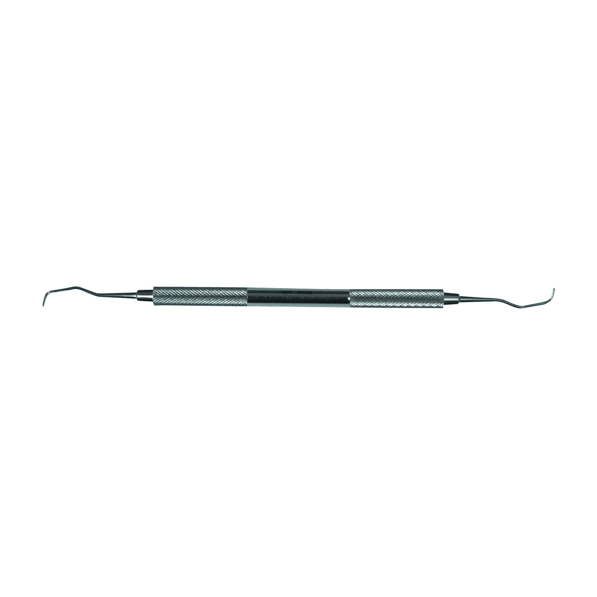 DEhp Curette Gracey 1/2
