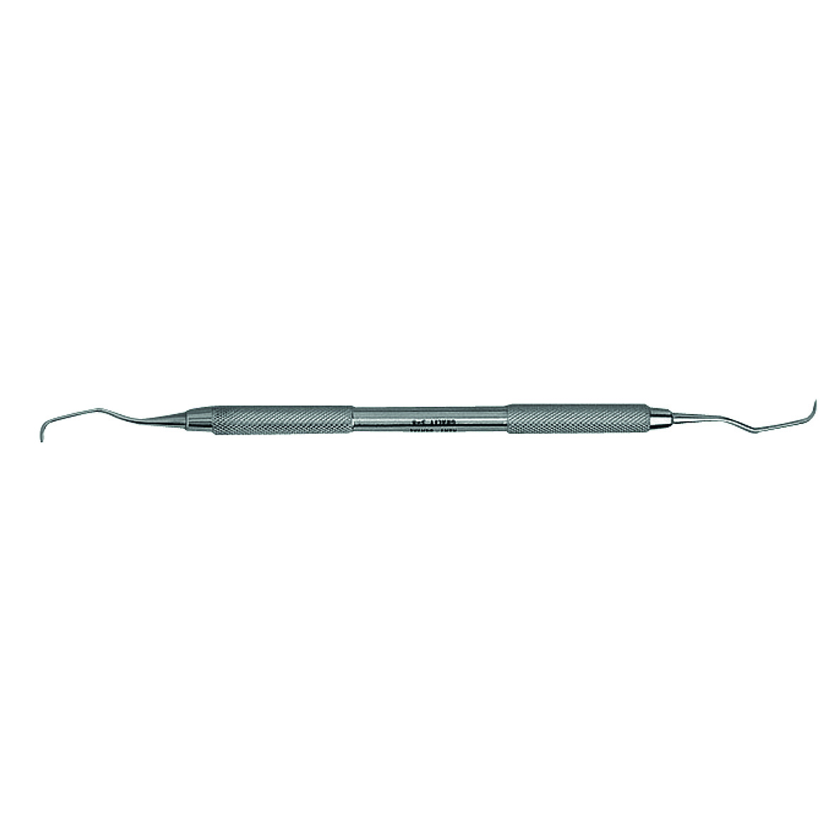 DEhp Curette Gracey 5/6
