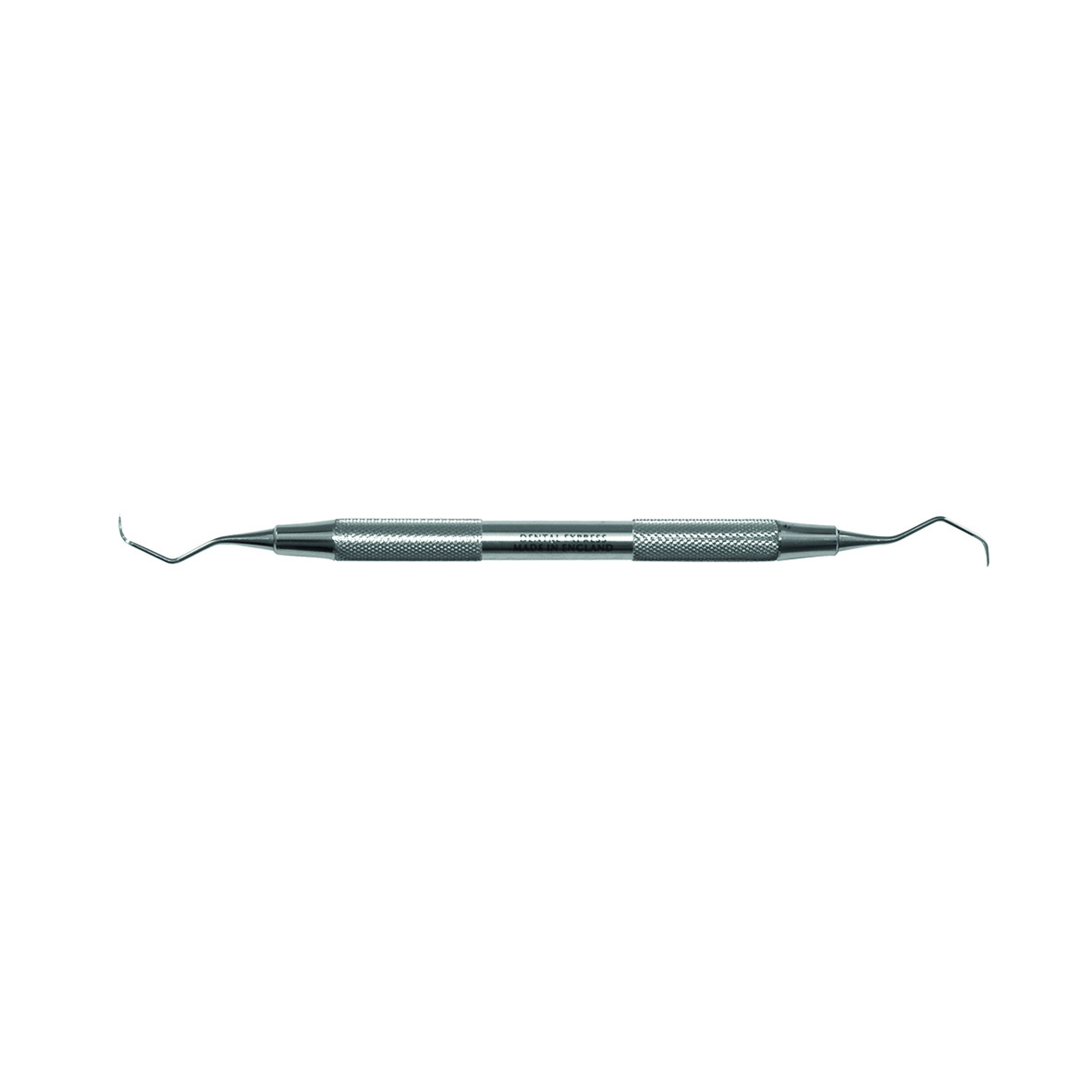 DEhp Curette Gracey 7/8