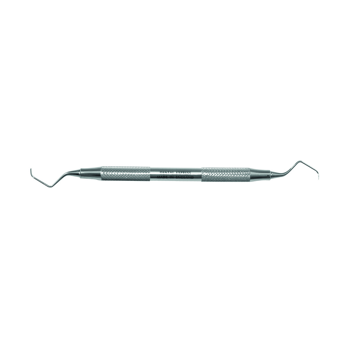 DEhp Curette Gracey 9/10