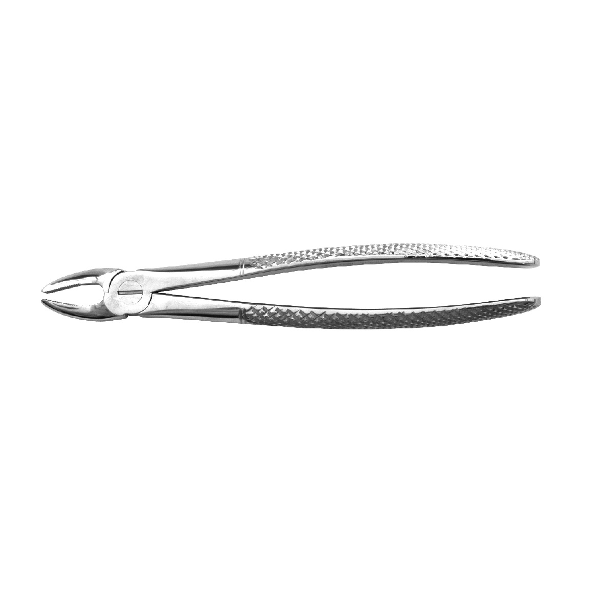 DEhp Forceps Upper Centrals 1