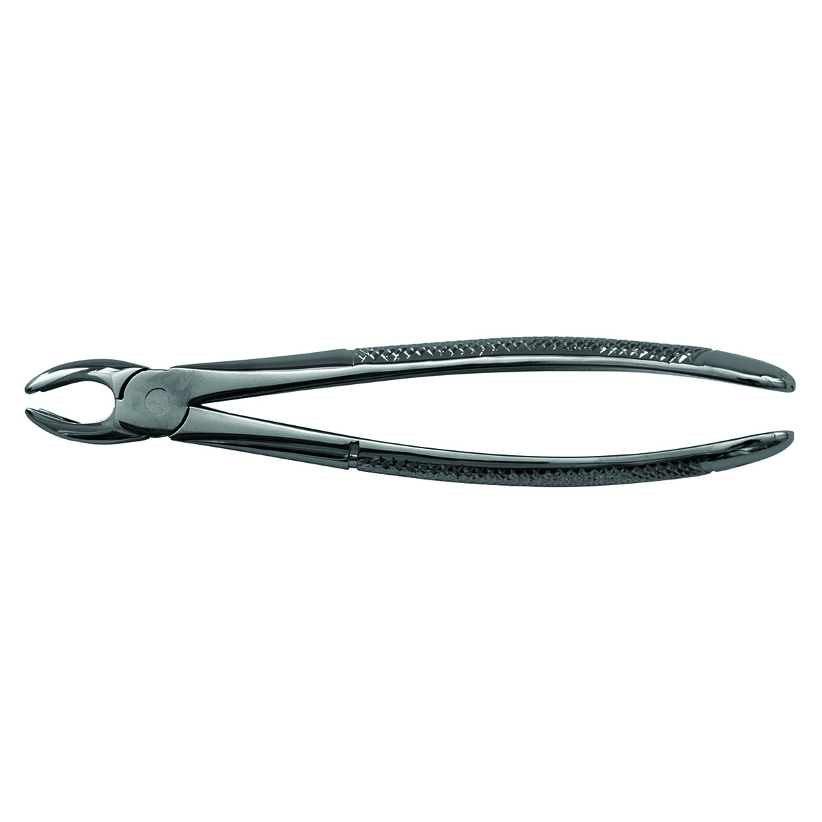 DEhp Forceps Upper Molars Rt 17