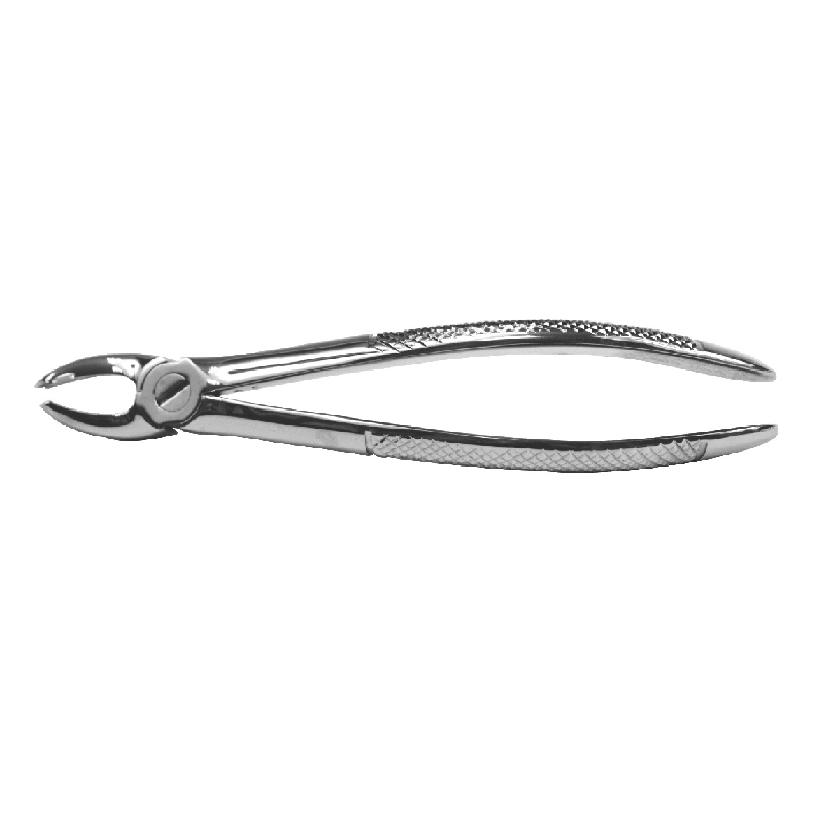 DEhp Forceps Upper Molars Left 18