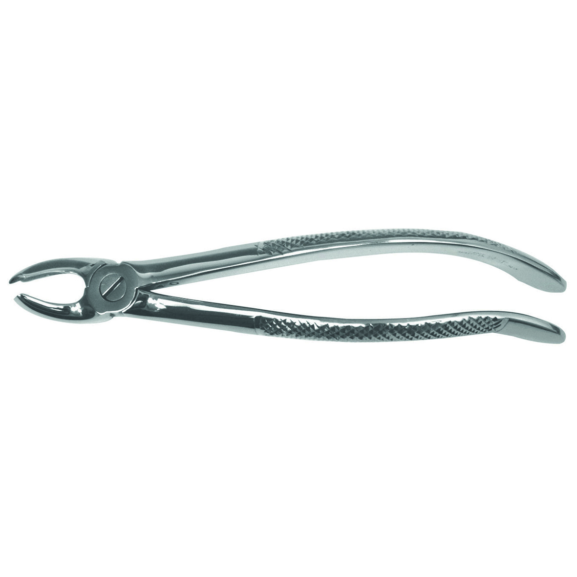 DEhp Forceps Upper Molars Left 95
