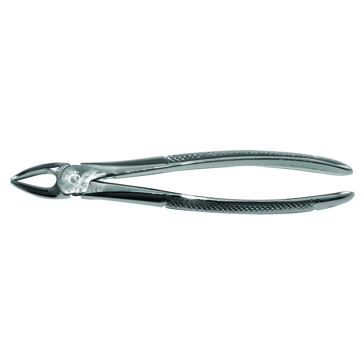 DEhp Forceps Upper Roots 29