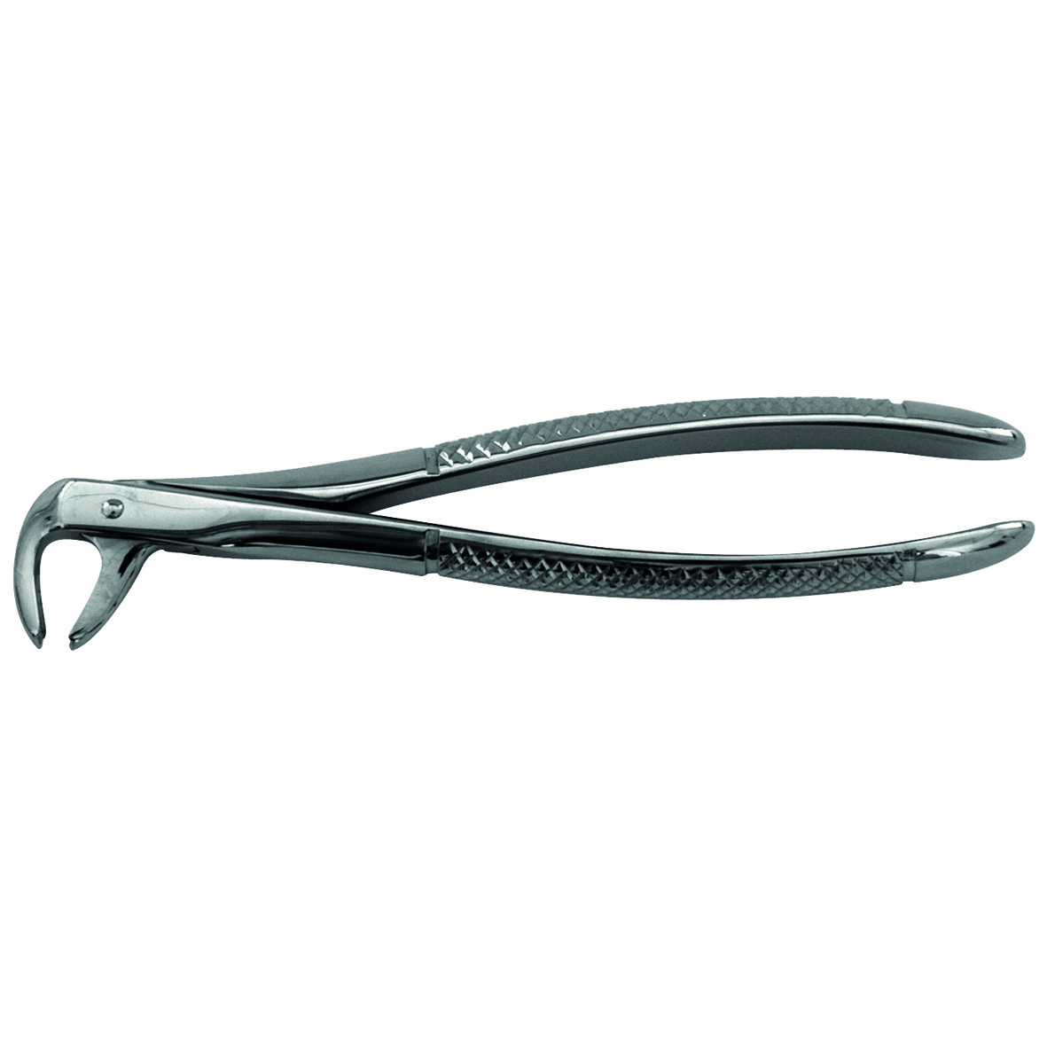 DEhp Forceps Lower Molars 73