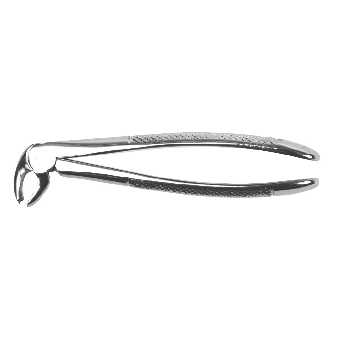 DEhp Forceps Lower Molars 22