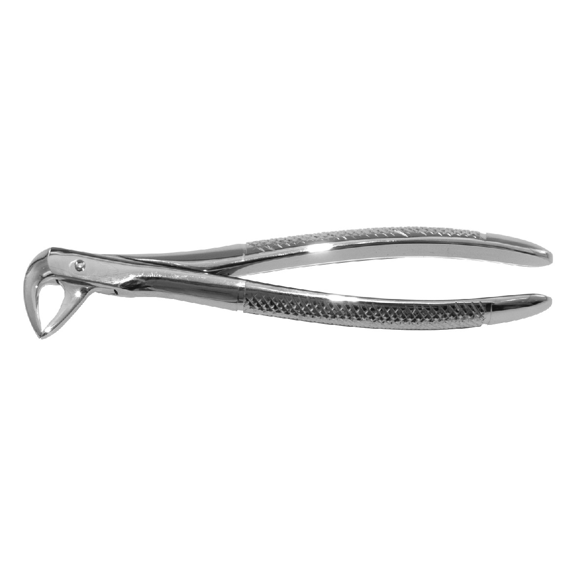 DEhp Forceps Child Lower Teeth 123