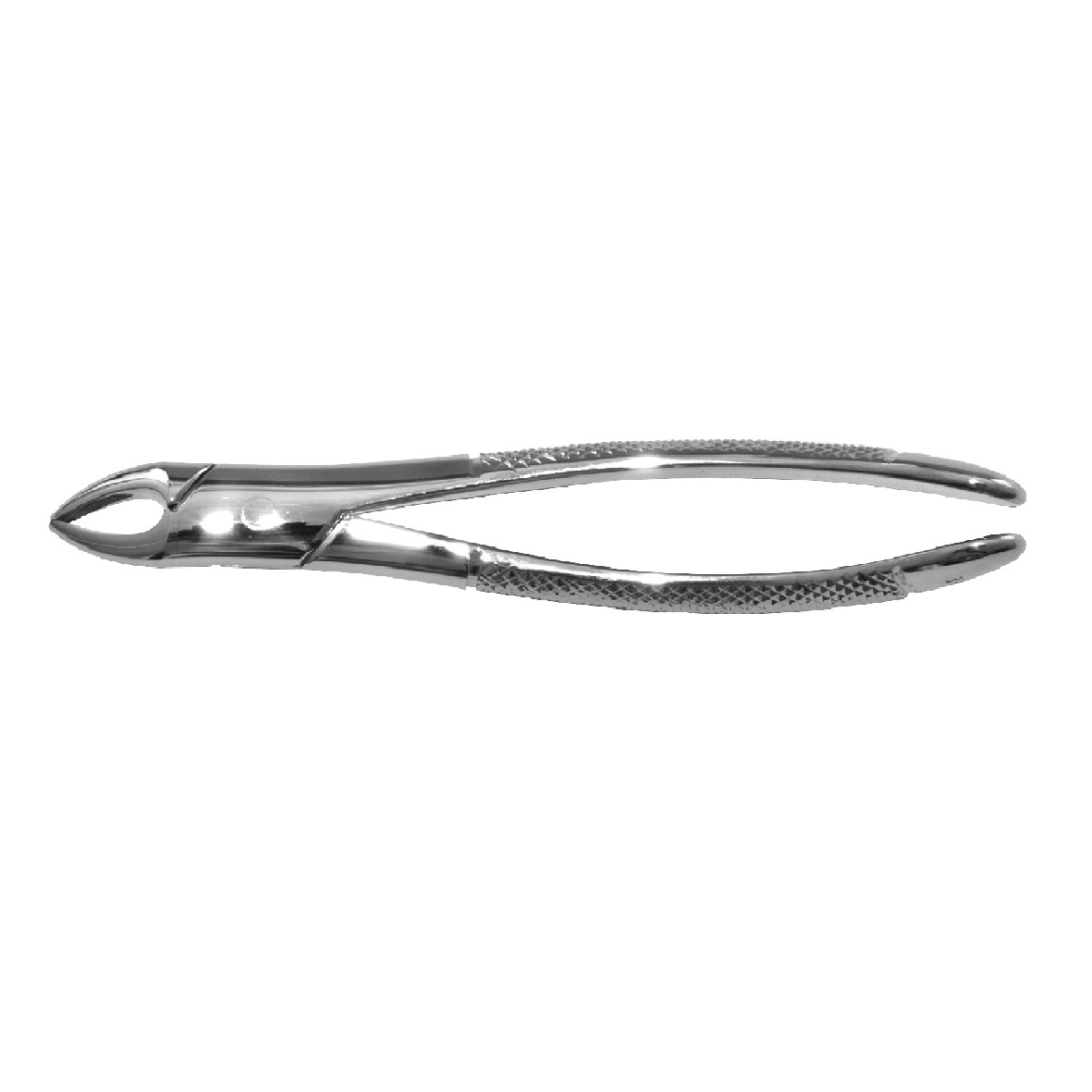 DEhp Forceps Child Upper Premolar 138