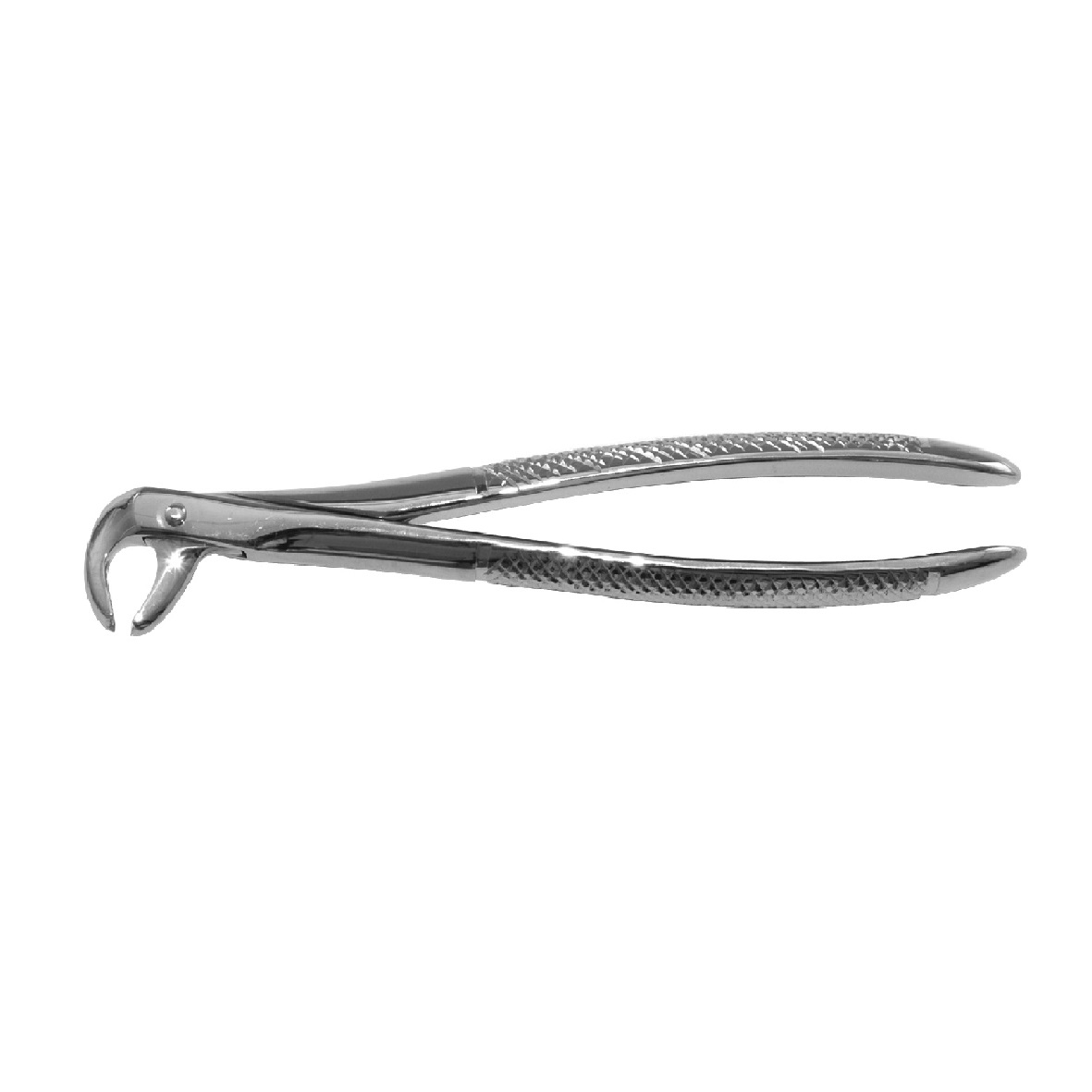 DEhp Forceps Child Lower Premolar 161
