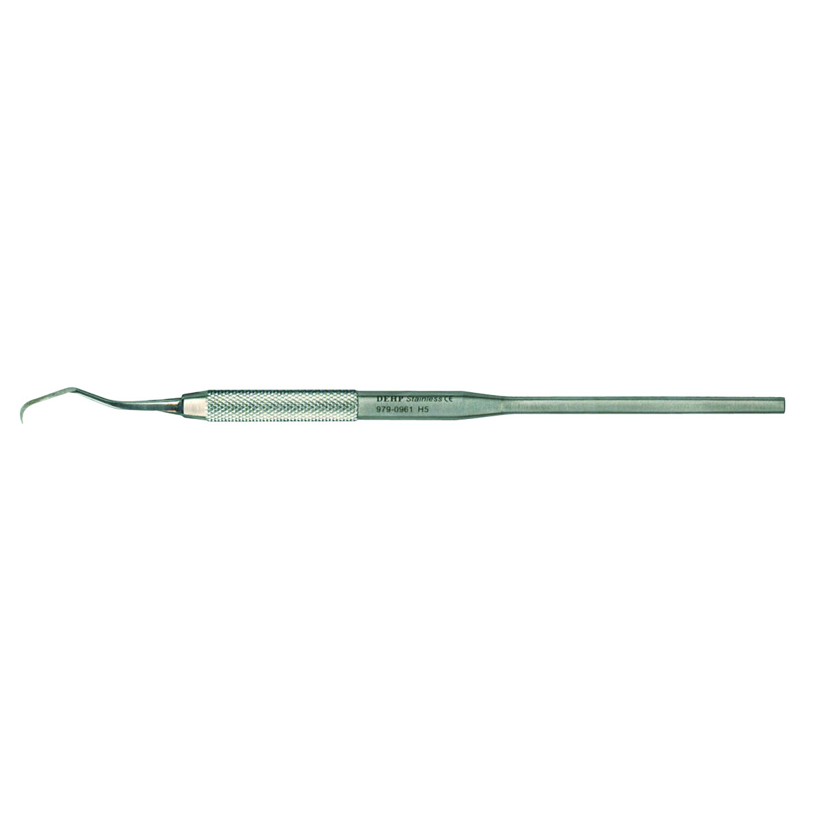 DEhp Scaler BG H5