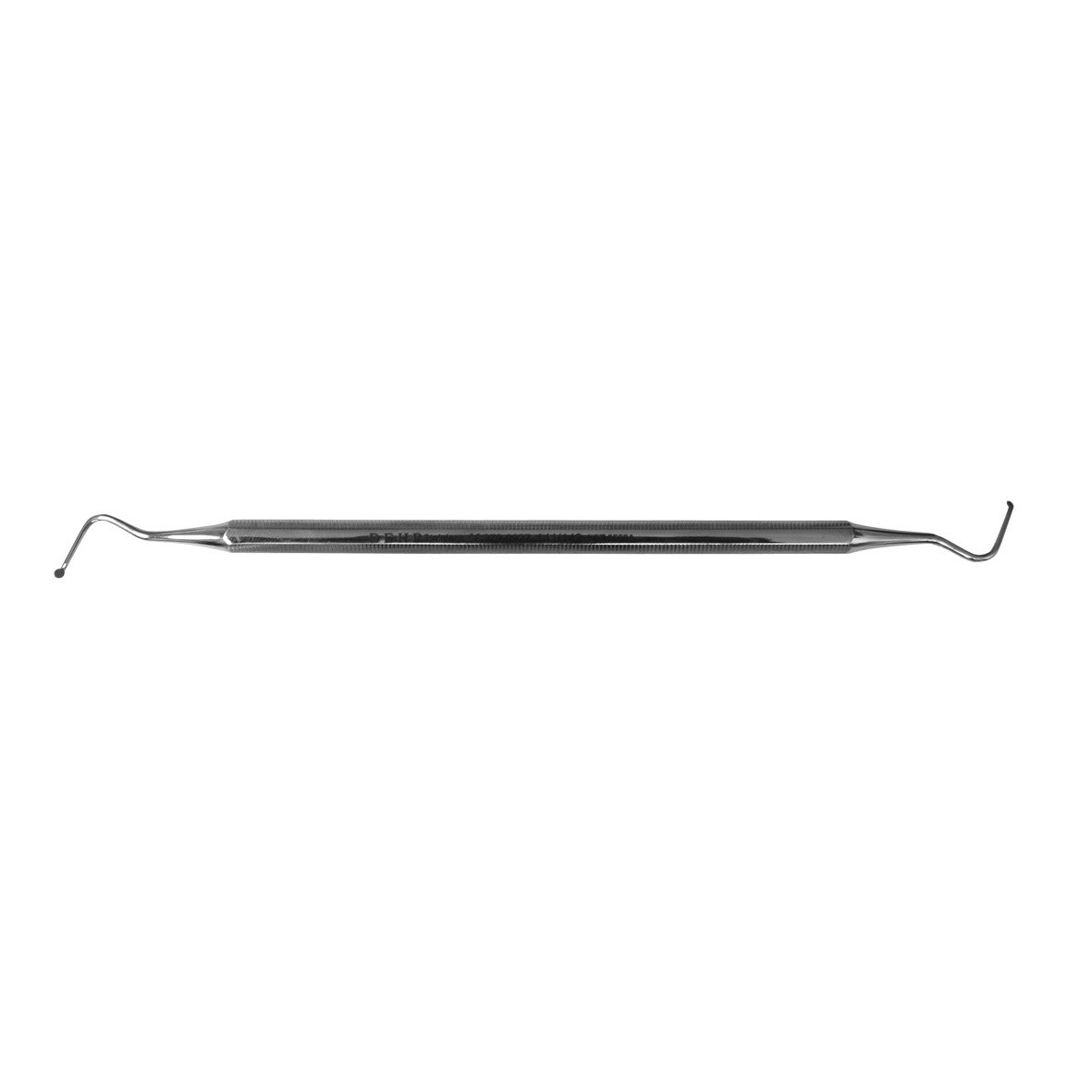 DEhp Excavator 141/142