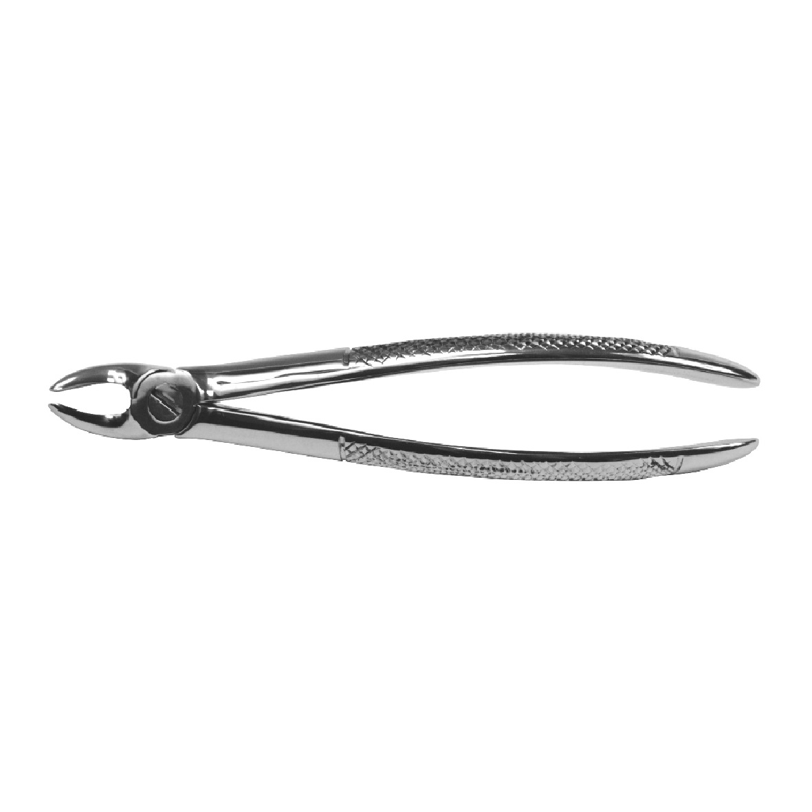 DEhp Forceps Child Upper Molars 39