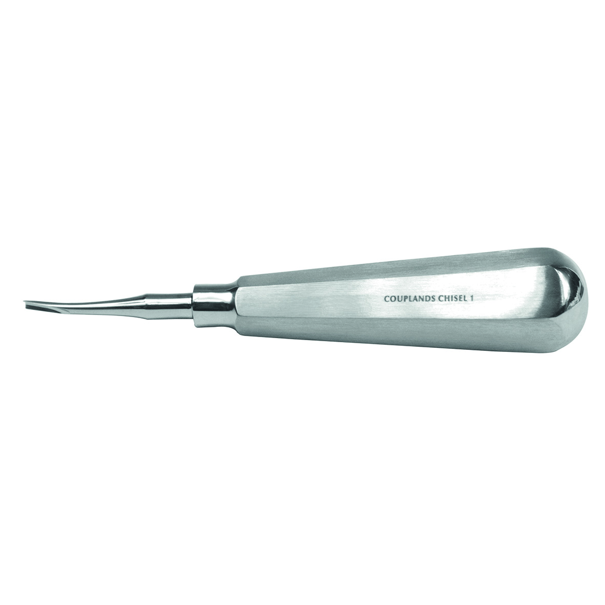 DEhp Elevator Coupland 1