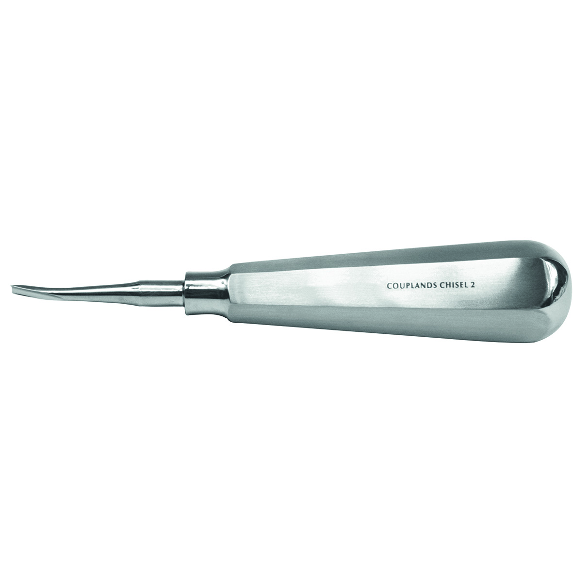 DEhp Elevator Coupland 2