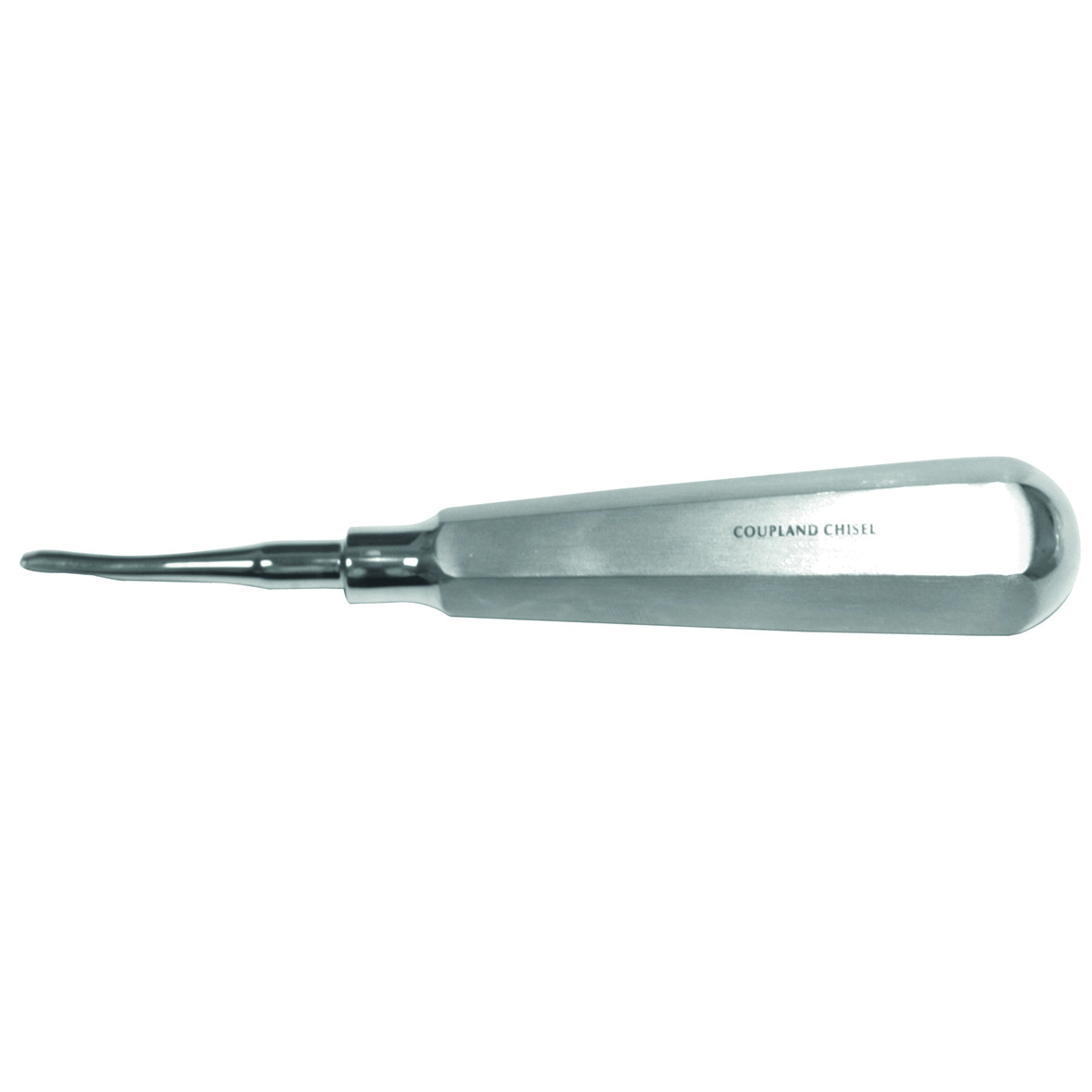 DEhp Elevator Coupland 3