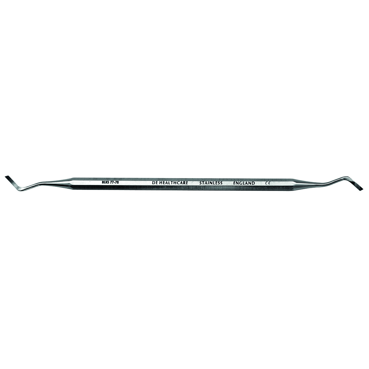 DEhp Gingival Margin Trimmer 77/78 Distal