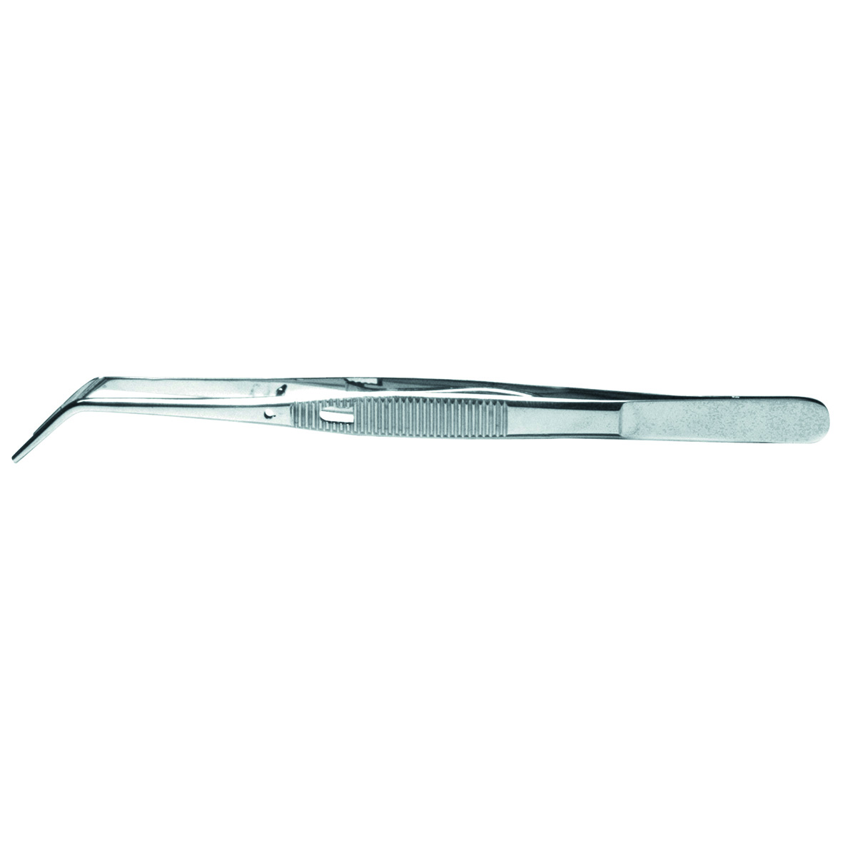 DEhp Tweezers Endo Lock
