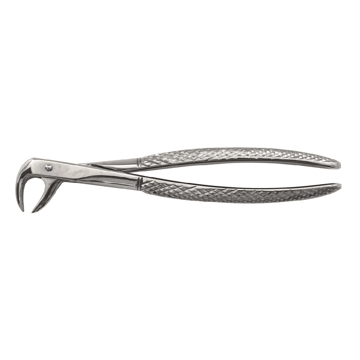 DEhp Forceps Lower Molars 86