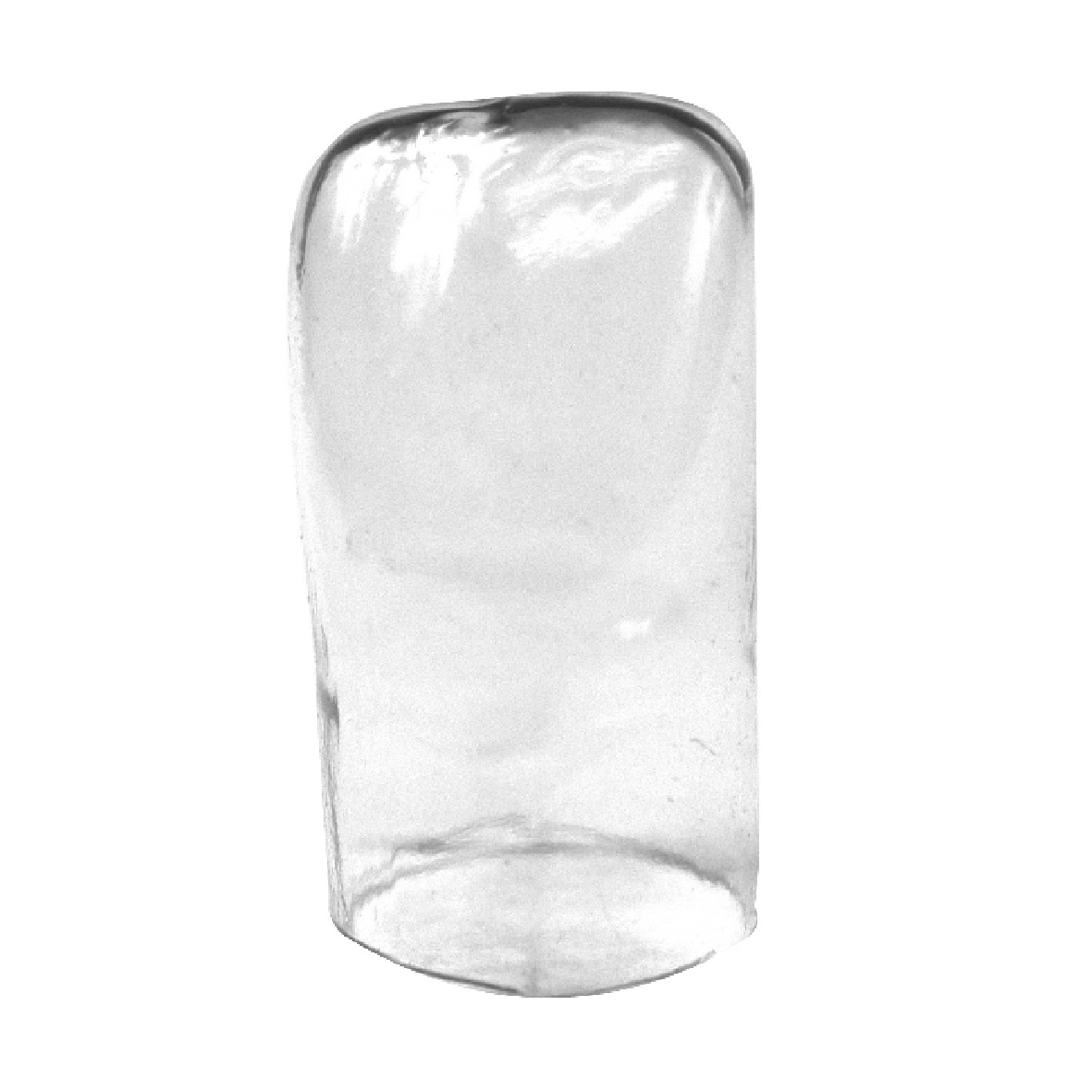 DEhp Strip Off Crown Refill 213